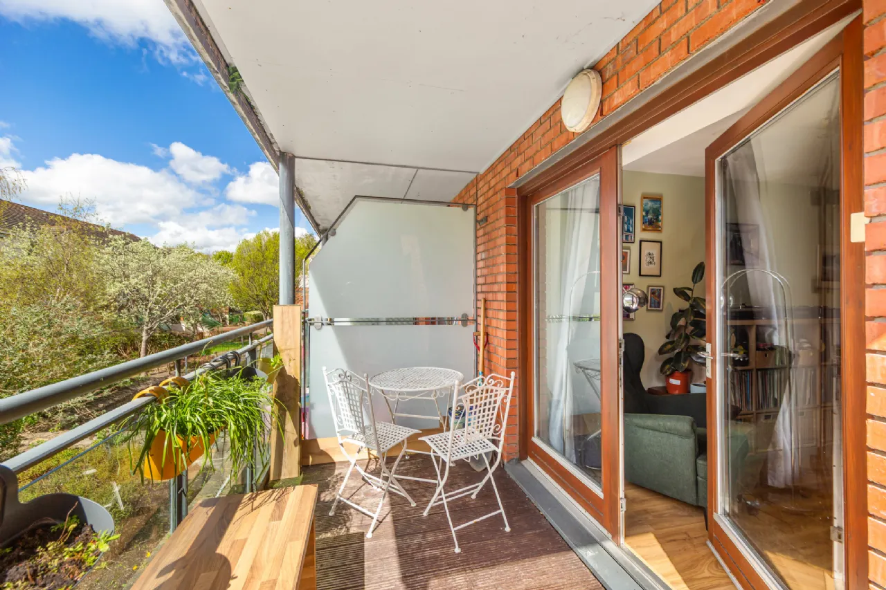 Photo of 6 The Weir, Chapelizod, Dublin 20, D20 N441