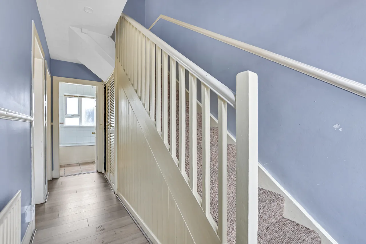 Photo of 22 McNeely Villas, Letterkenny, Co. Donegal, F92DCK2