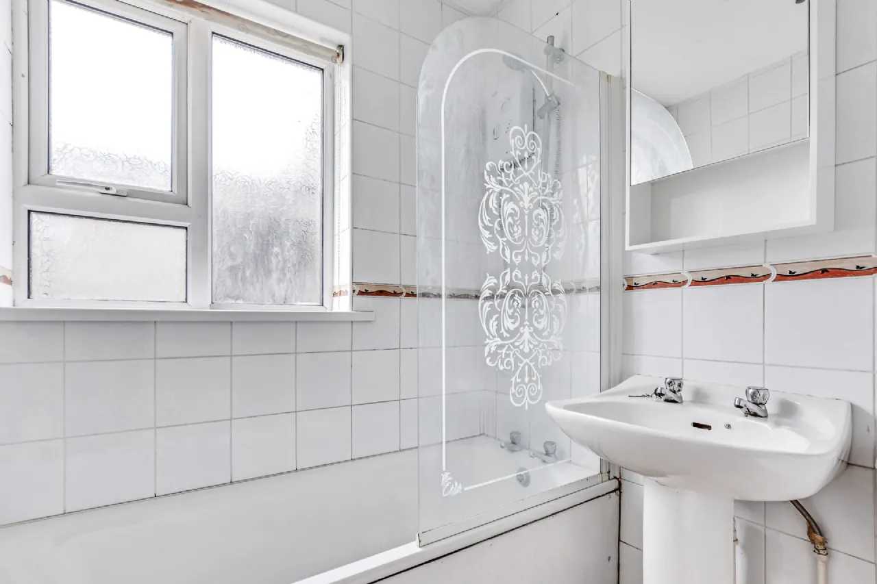 Photo of 22 McNeely Villas, Letterkenny, Co. Donegal, F92DCK2