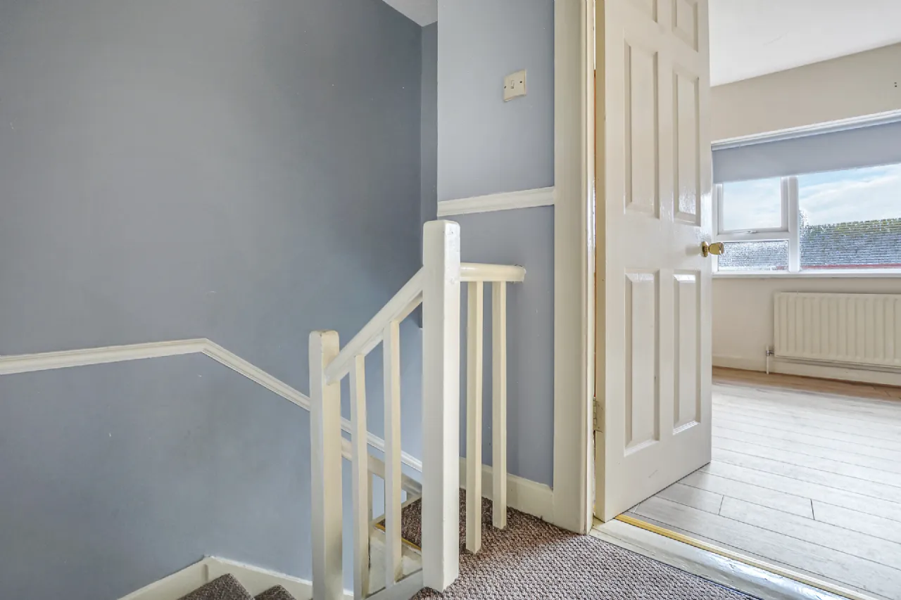 Photo of 22 McNeely Villas, Letterkenny, Co. Donegal, F92DCK2