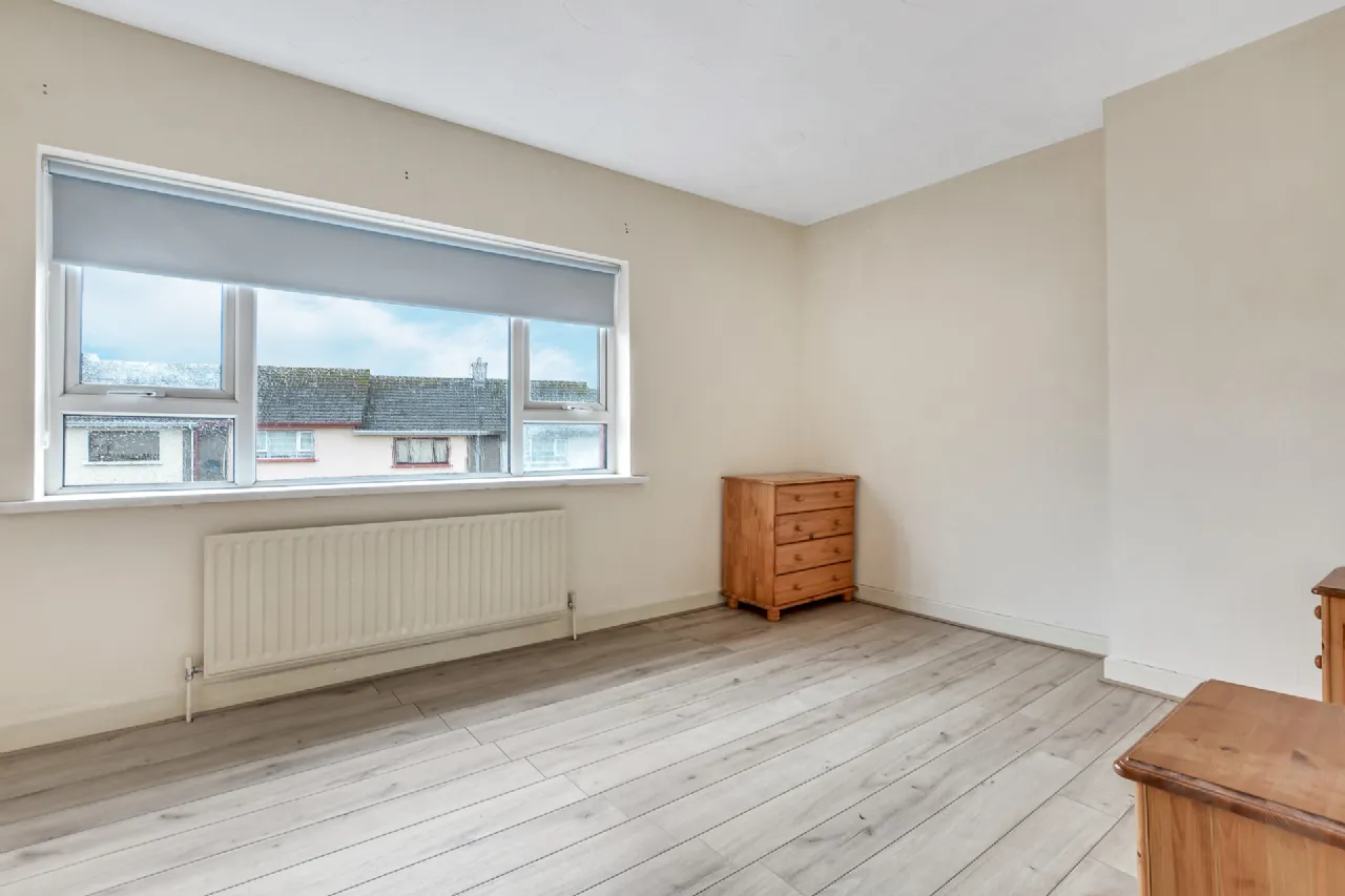 Photo of 22 McNeely Villas, Letterkenny, Co. Donegal, F92DCK2