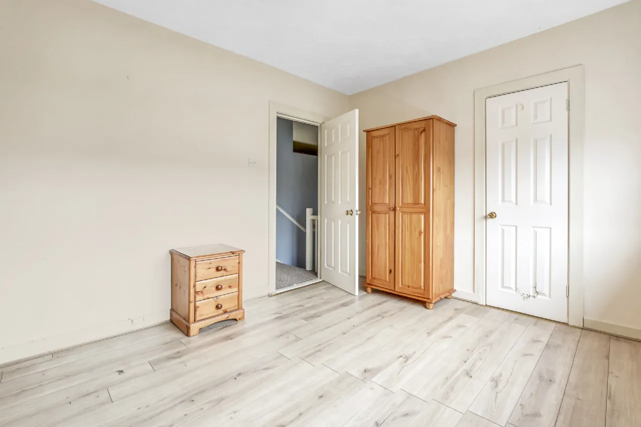 Photo of 22 McNeely Villas, Letterkenny, Co. Donegal, F92DCK2