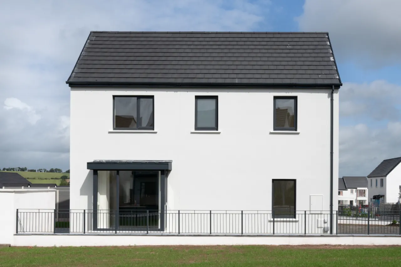 Photo of 17 Millboro, Kerry Pike, Cork, T23 VK7D