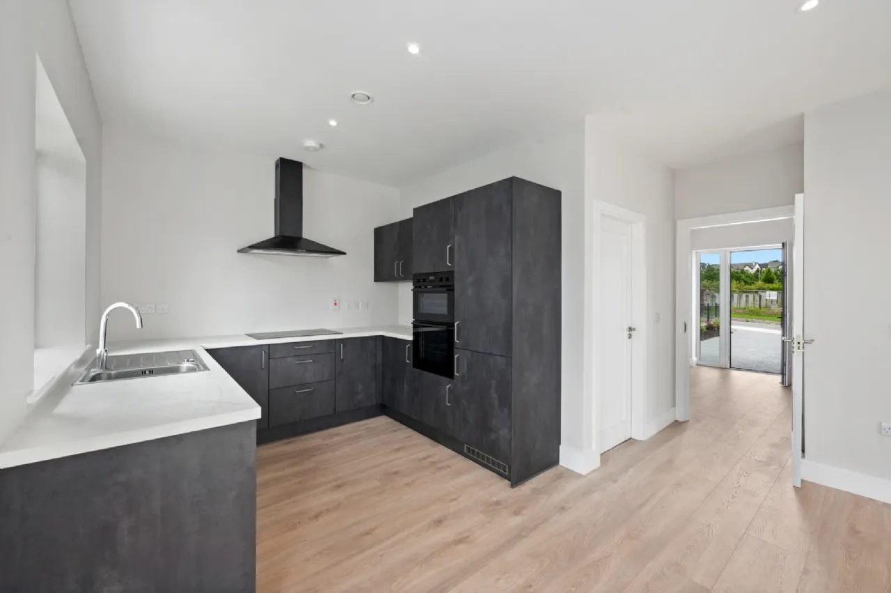 Photo of 17 Millboro, Kerry Pike, Cork, T23 VK7D