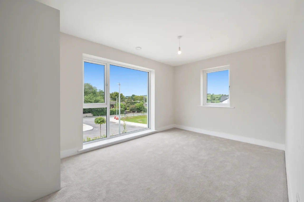 Photo of 17 Millboro, Kerry Pike, Cork, T23 VK7D