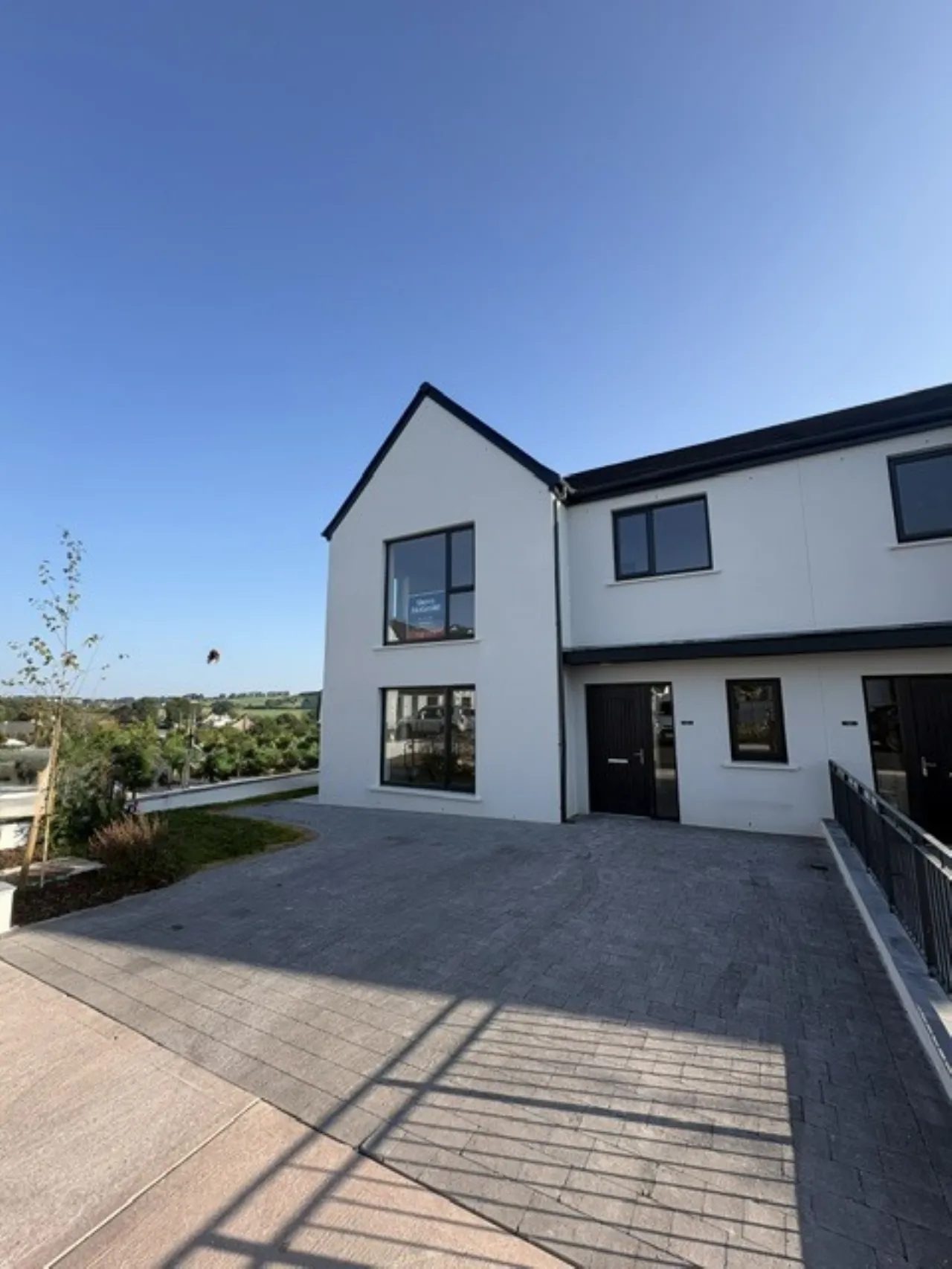 Photo of 17 Millboro, Kerry Pike, Cork, T23 VK7D