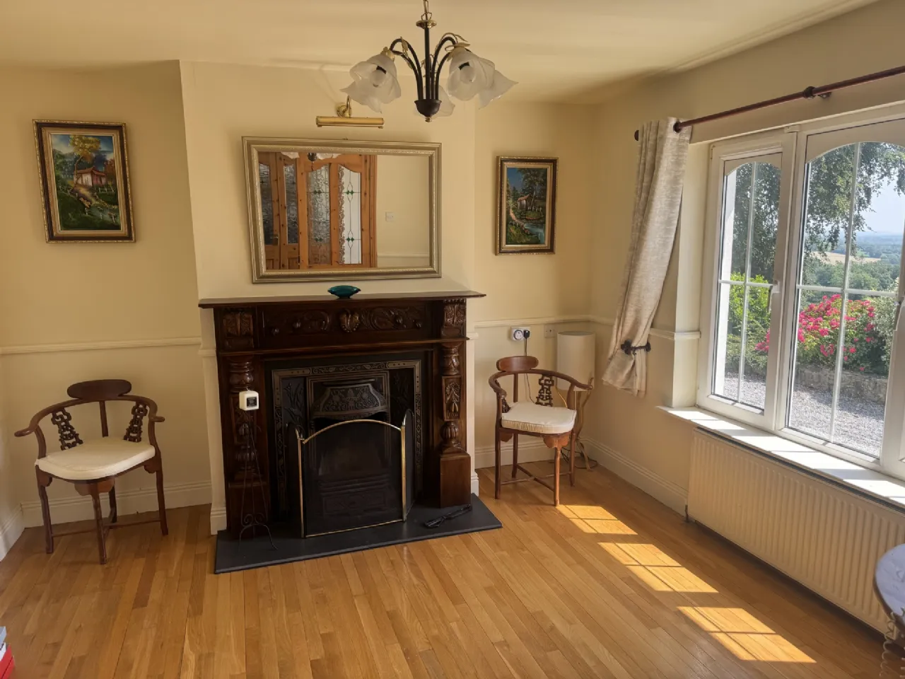 Photo of Ballynona South, Midleton, Co. Cork, P25 NX49