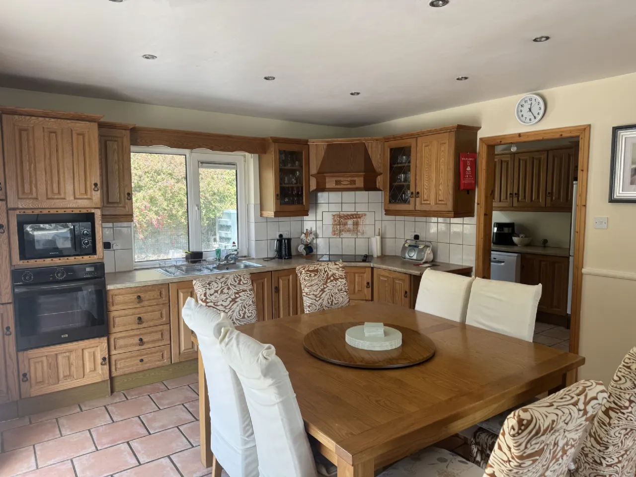 Photo of Ballynona South, Midleton, Co. Cork, P25 NX49