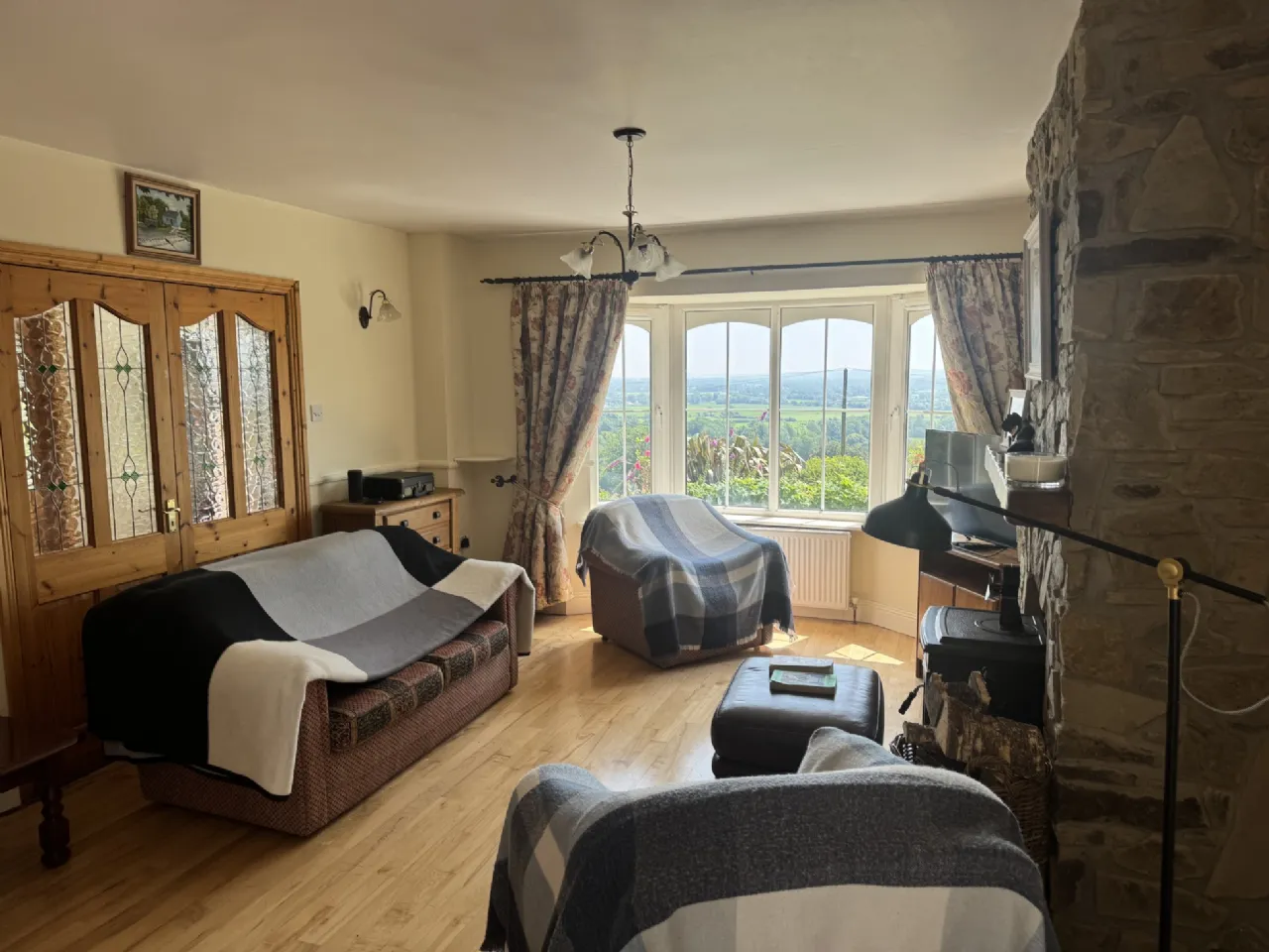 Photo of Ballynona South, Midleton, Co. Cork, P25 NX49