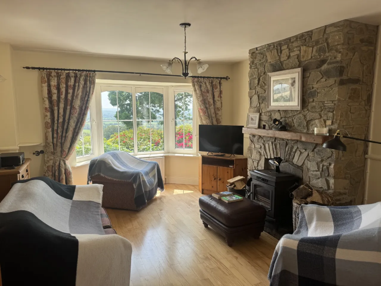 Photo of Ballynona South, Midleton, Co. Cork, P25 NX49