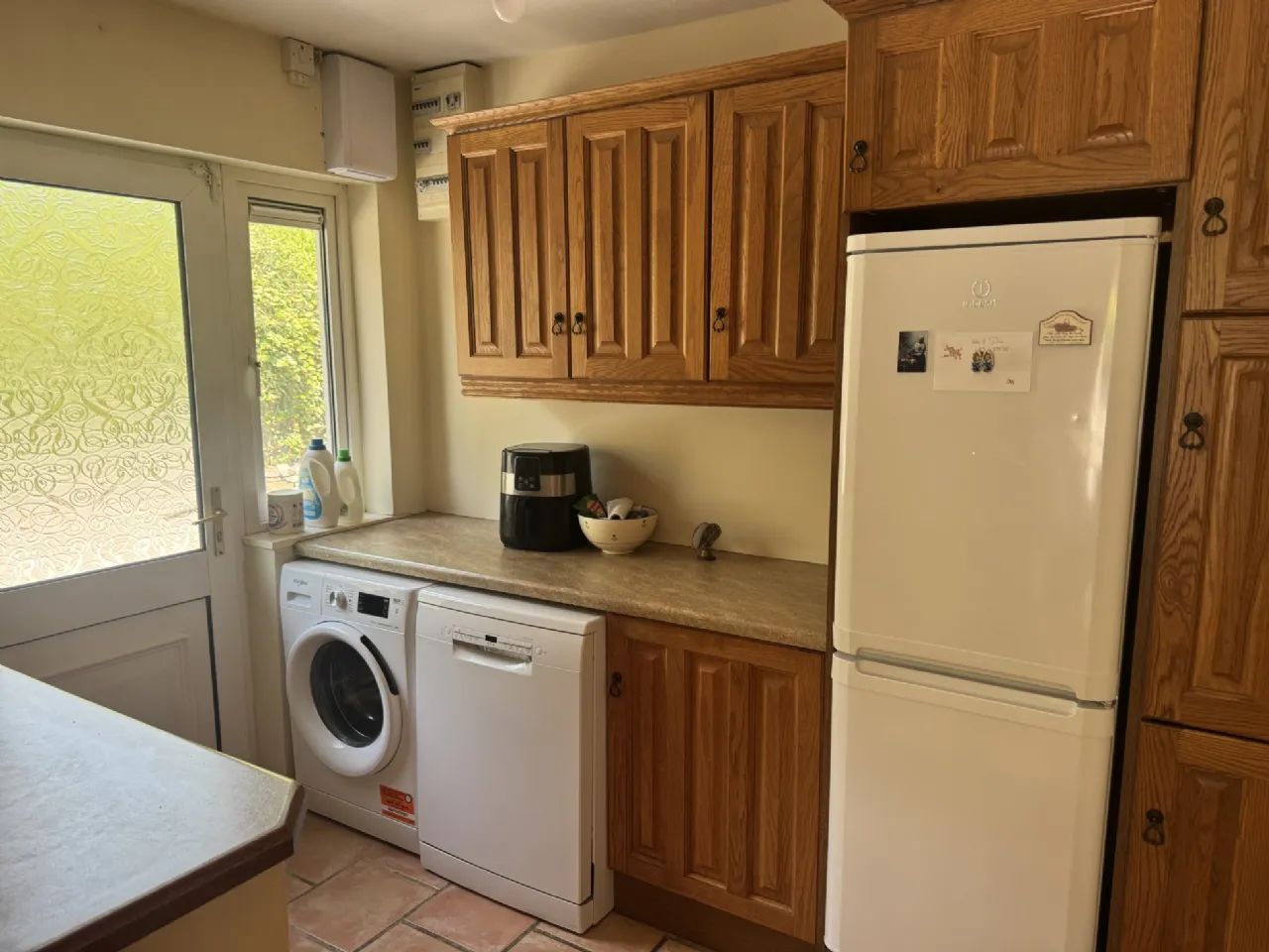Photo of Ballynona South, Midleton, Co. Cork, P25 NX49