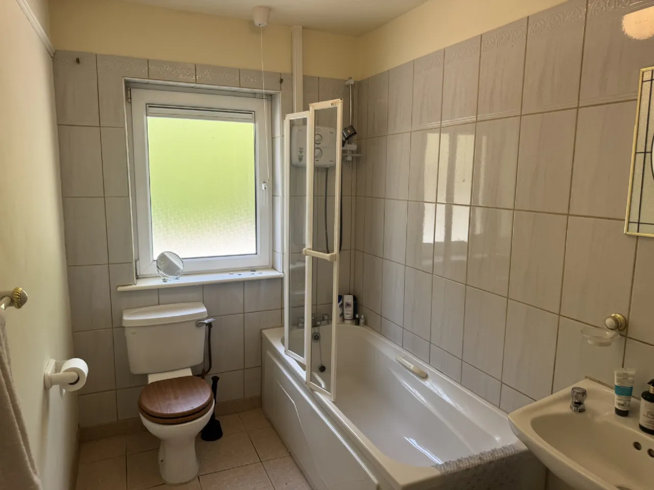 Photo of Ballynona South, Midleton, Co. Cork, P25 NX49