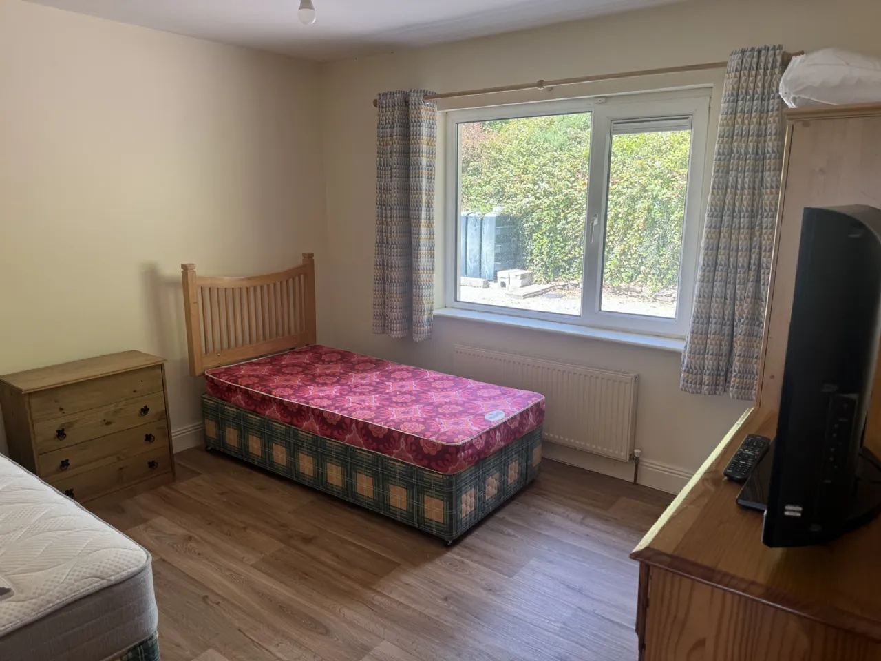 Photo of Ballynona South, Midleton, Co. Cork, P25 NX49
