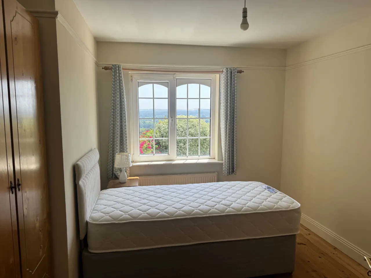 Photo of Ballynona South, Midleton, Co. Cork, P25 NX49
