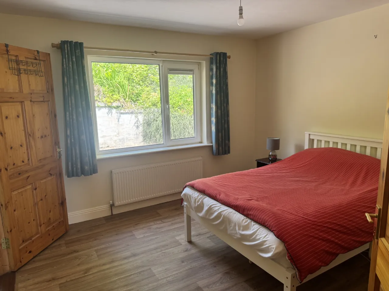 Photo of Ballynona South, Midleton, Co. Cork, P25 NX49
