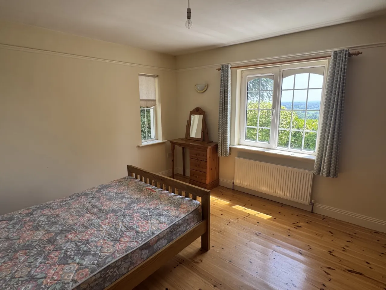 Photo of Ballynona South, Midleton, Co. Cork, P25 NX49