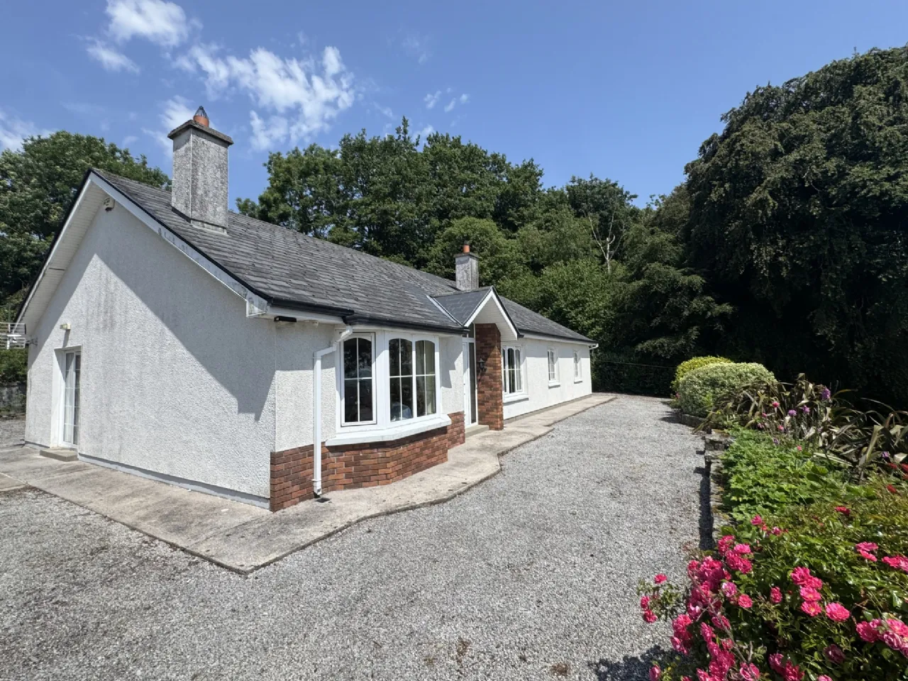 Photo of Ballynona South, Midleton, Co. Cork, P25 NX49