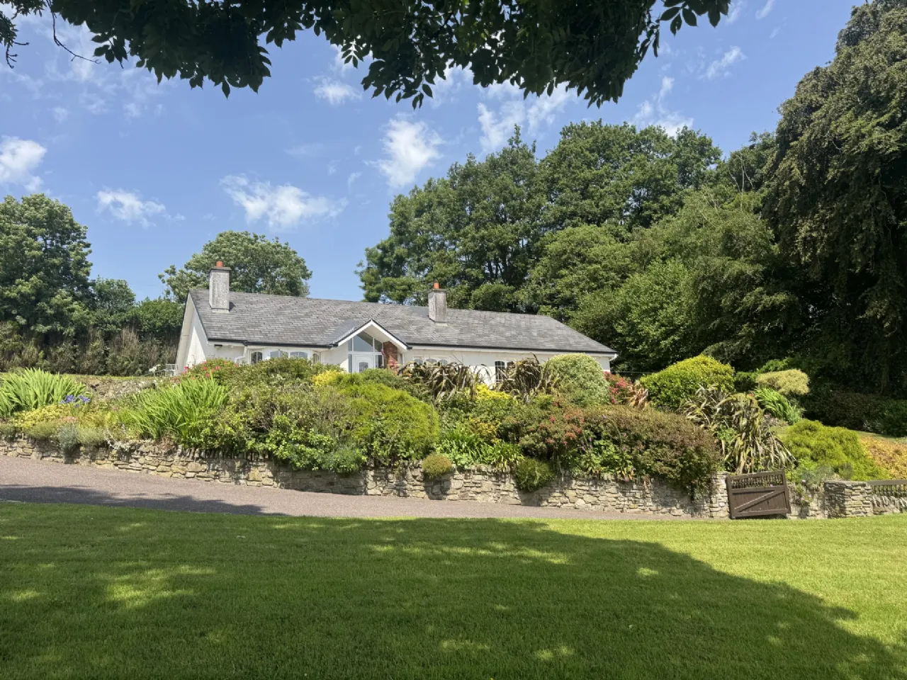 Photo of Ballynona South, Midleton, Co. Cork, P25 NX49