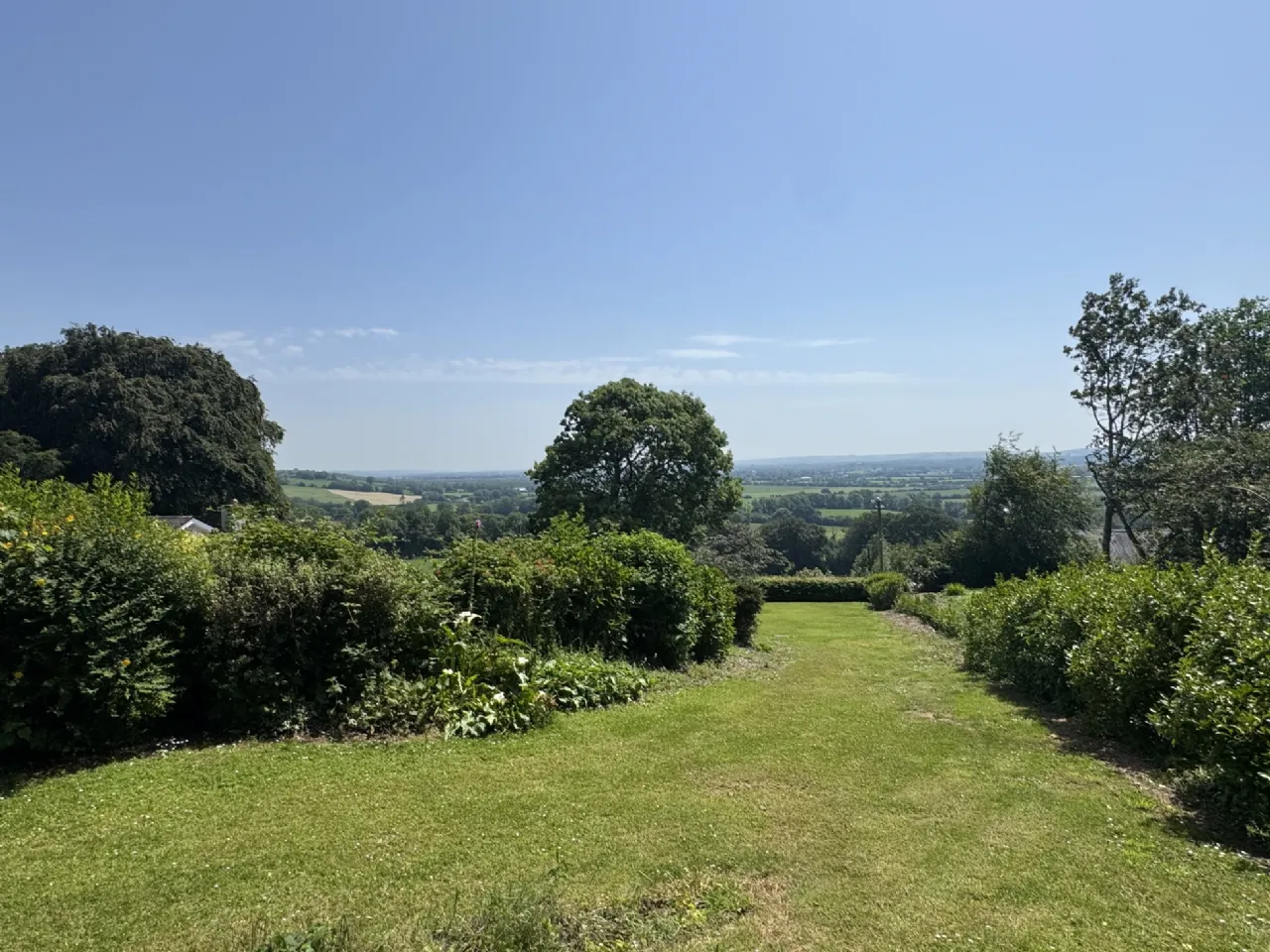 Photo of Ballynona South, Midleton, Co. Cork, P25 NX49