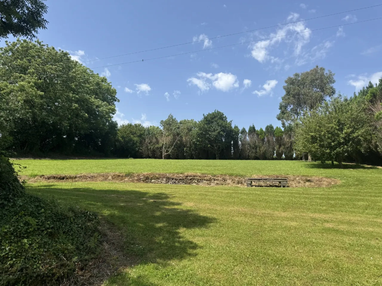 Photo of Ballynona South, Midleton, Co. Cork, P25 NX49