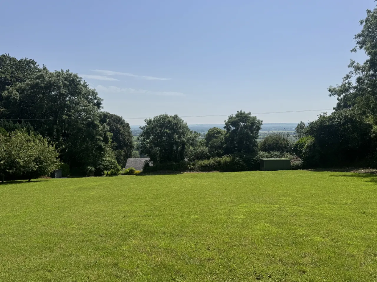 Photo of Ballynona South, Midleton, Co. Cork, P25 NX49