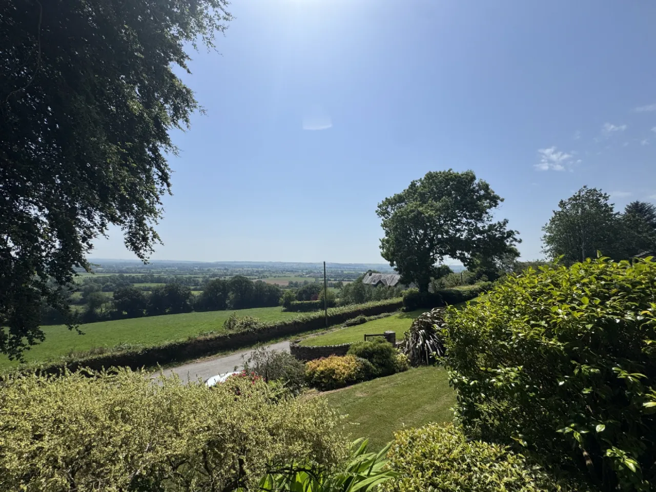 Photo of Ballynona South, Midleton, Co. Cork, P25 NX49