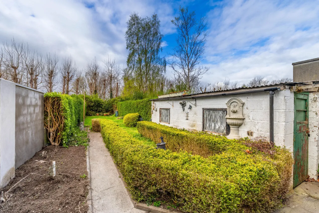 Photo of 97 Collins Avenue East, Killester, Dublin 5, D05 K402