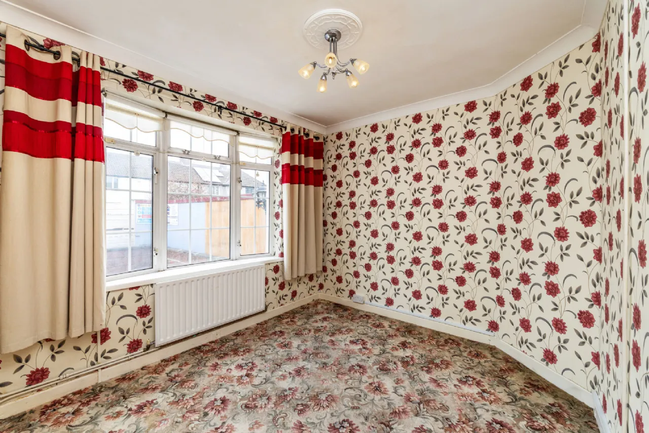 Photo of 97 Collins Avenue East, Killester, Dublin 5, D05 K402