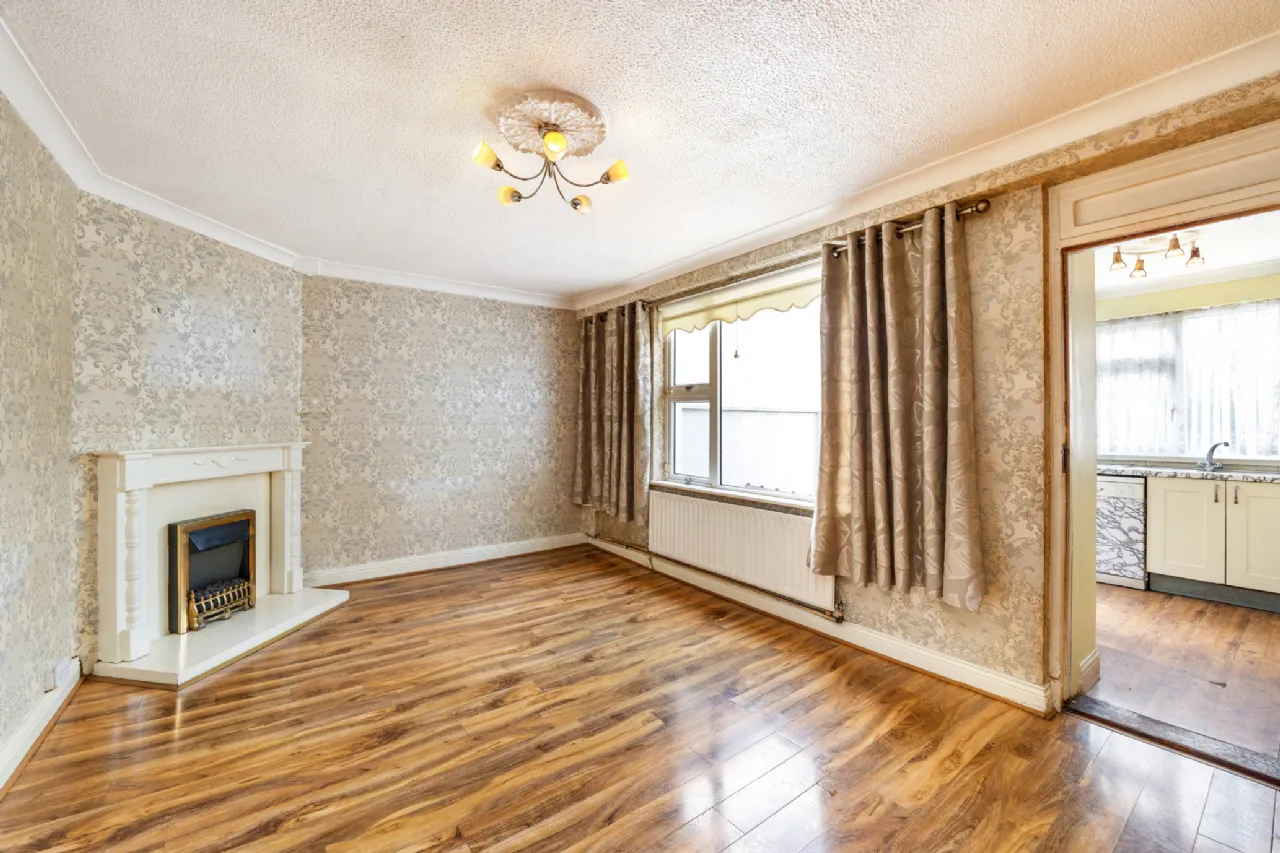 Photo of 97 Collins Avenue East, Killester, Dublin 5, D05 K402