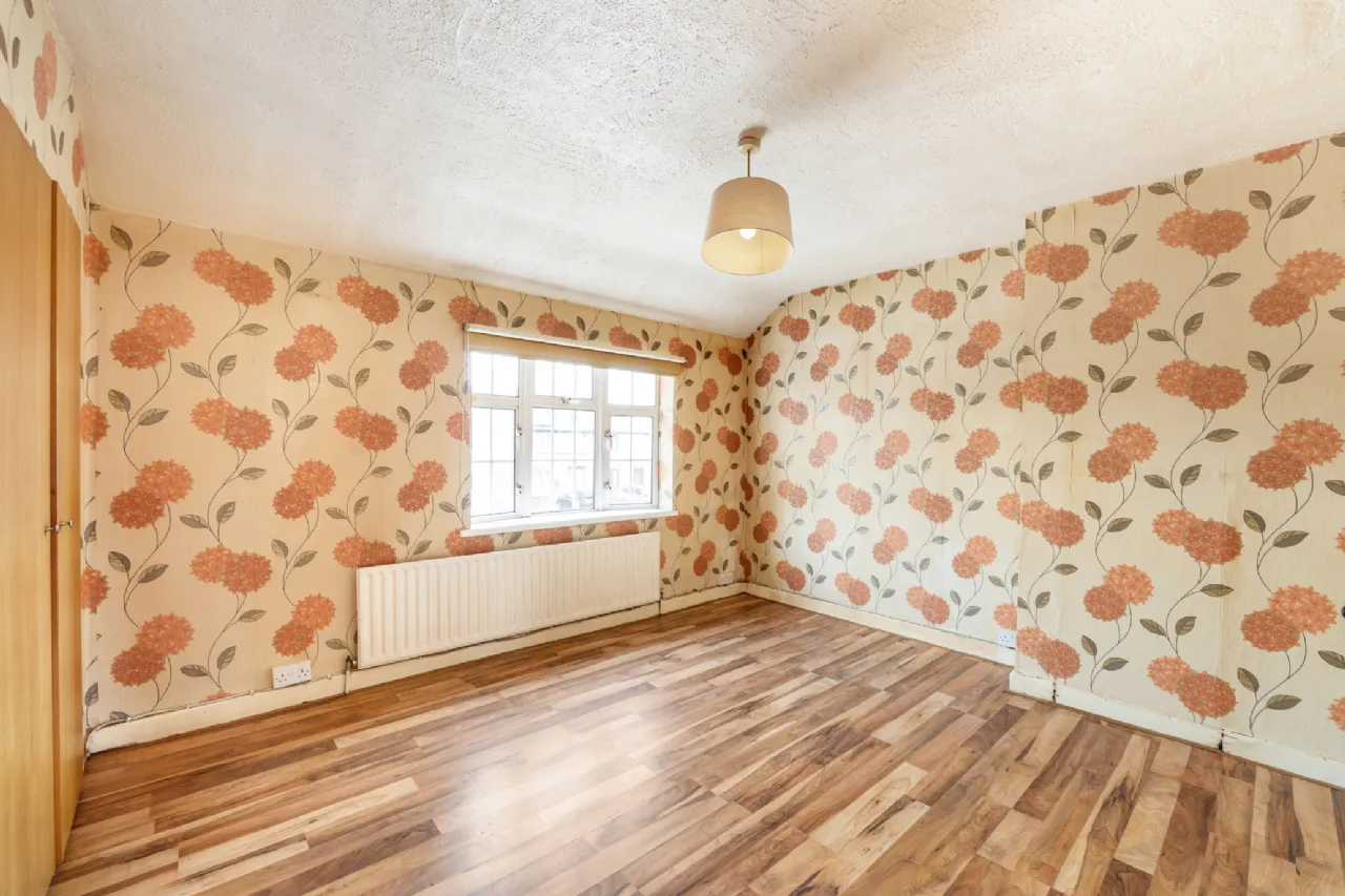 Photo of 97 Collins Avenue East, Killester, Dublin 5, D05 K402