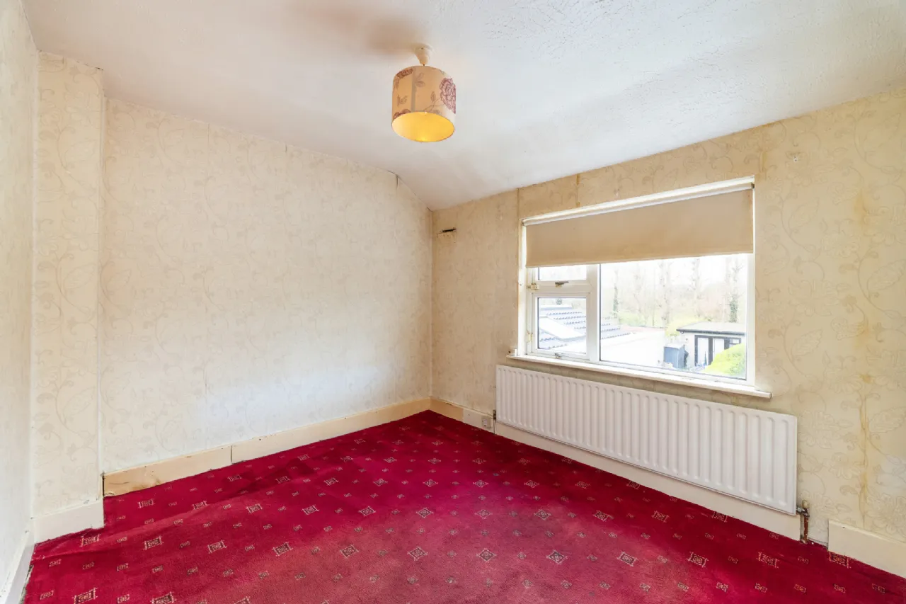 Photo of 97 Collins Avenue East, Killester, Dublin 5, D05 K402