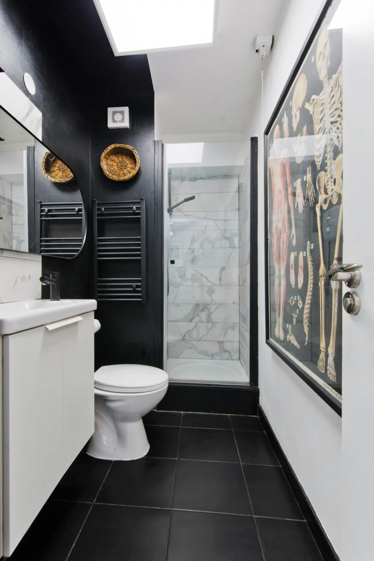 Photo of Flat 1, 22A James's Street, Dublin 8, D08 E9T7