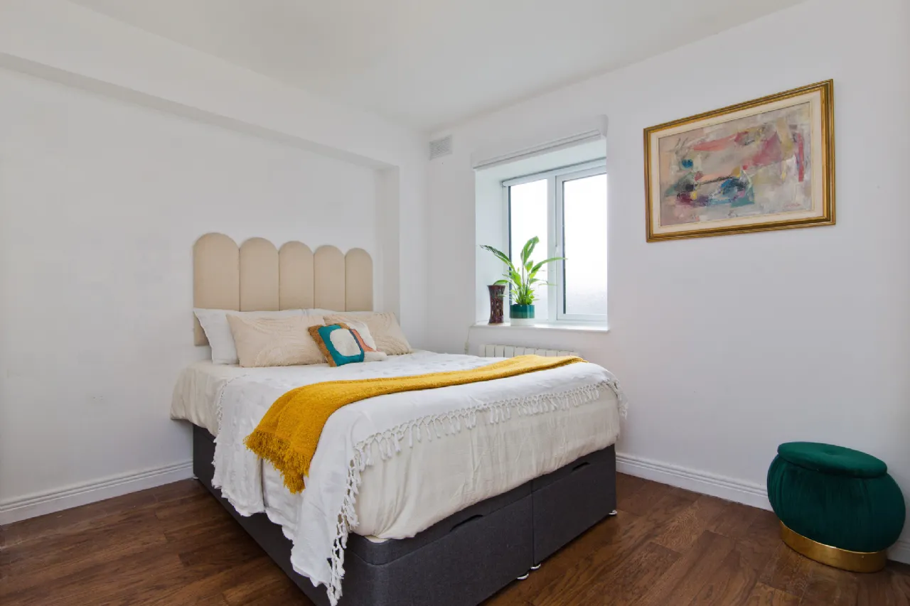 Photo of Flat 1, 22A James's Street, Dublin 8, D08 E9T7