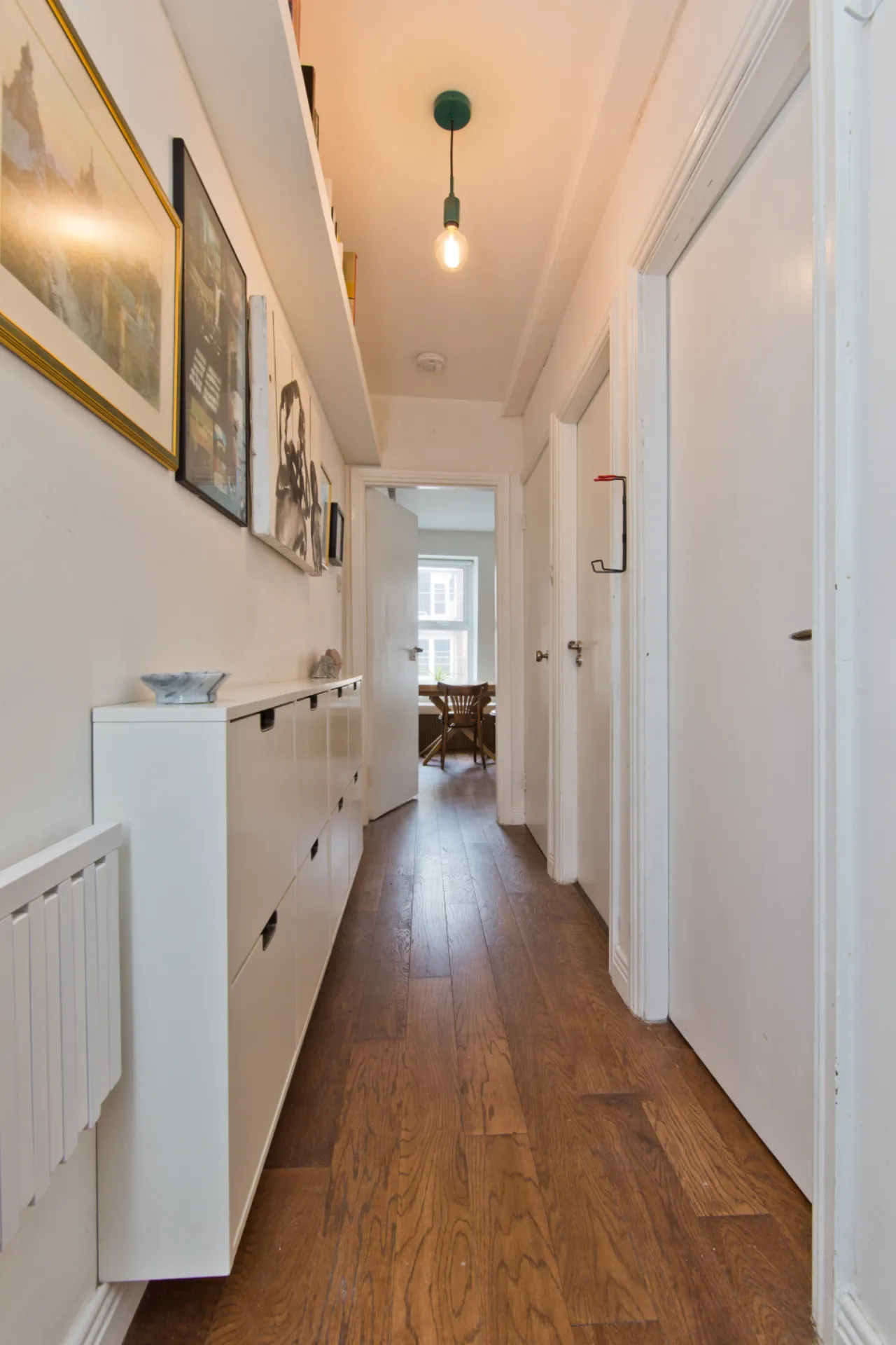 Photo of Flat 1, 22A James's Street, Dublin 8, D08 E9T7