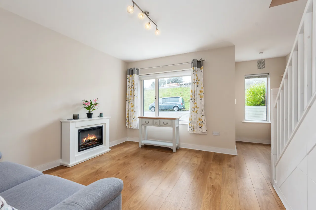 Photo of 43 Barleyfield, Wicklow Hills, Newtownmountkennedy, Co Wicklow, A63 X278