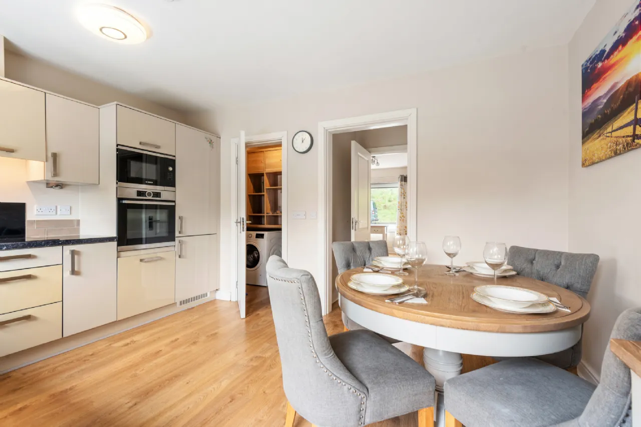 Photo of 43 Barleyfield, Wicklow Hills, Newtownmountkennedy, Co Wicklow, A63 X278