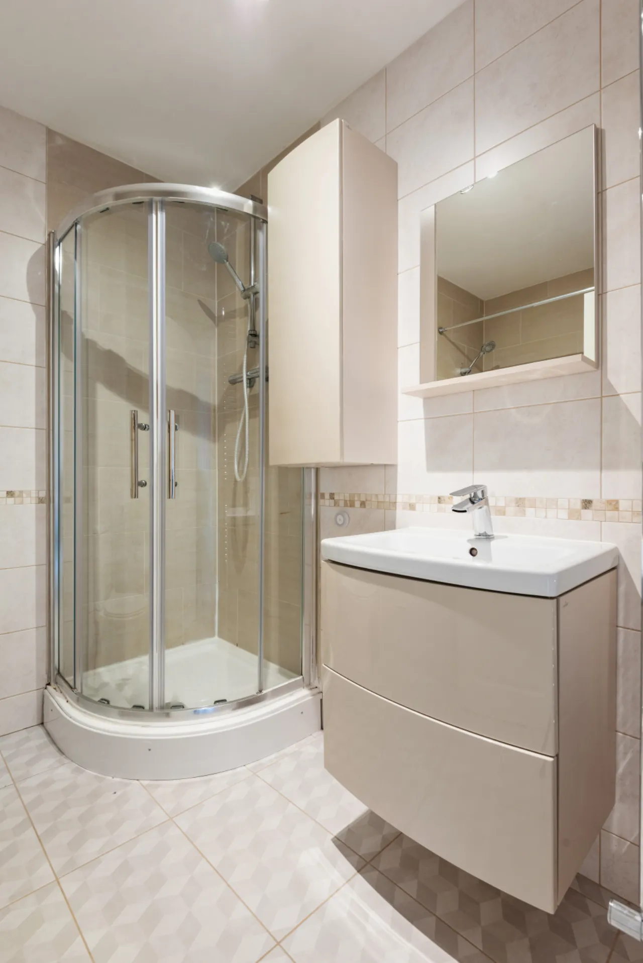 Photo of 43 Barleyfield, Wicklow Hills, Newtownmountkennedy, Co Wicklow, A63 X278