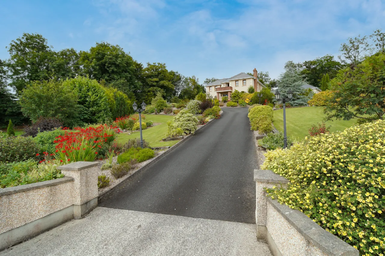 Photo of Jasongrange, 2 Cuan Arden, Admiran, Stranorlar, Co. Donegal, F93Y0A6