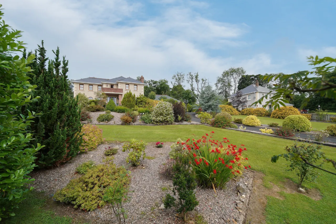 Photo of Jasongrange, 2 Cuan Arden, Admiran, Stranorlar, Co. Donegal, F93Y0A6