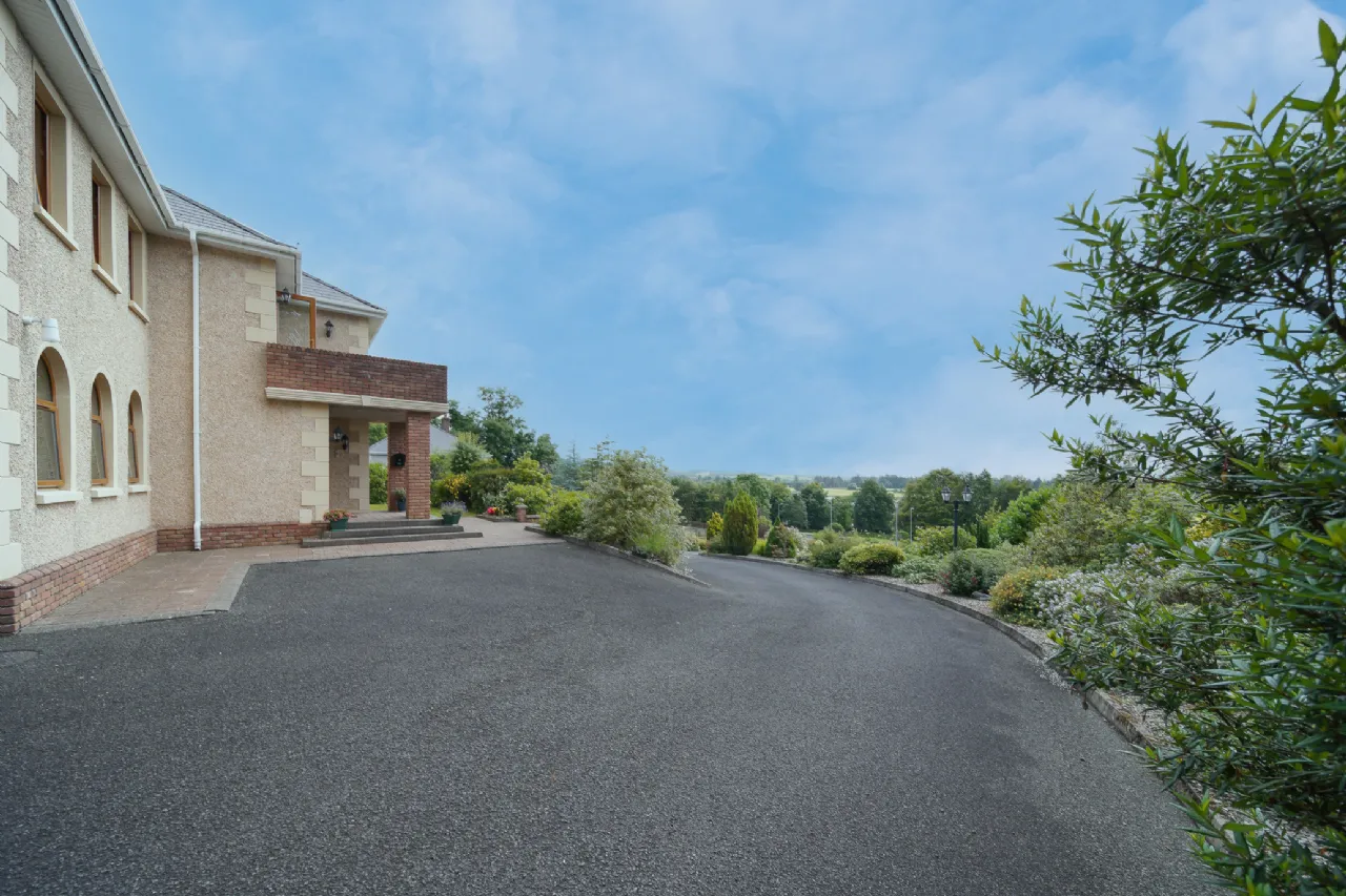 Photo of Jasongrange, 2 Cuan Arden, Admiran, Stranorlar, Co. Donegal, F93Y0A6