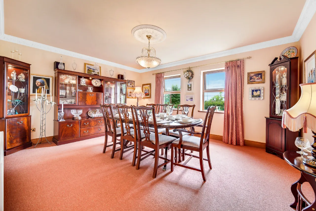 Photo of Jasongrange, 2 Cuan Arden, Admiran, Stranorlar, Co. Donegal, F93Y0A6