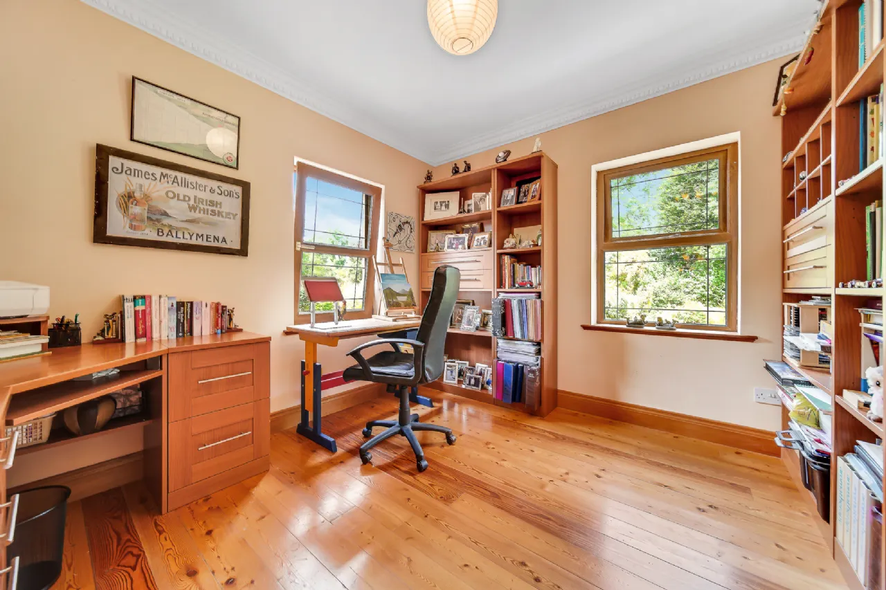 Photo of Jasongrange, 2 Cuan Arden, Admiran, Stranorlar, Co. Donegal, F93Y0A6