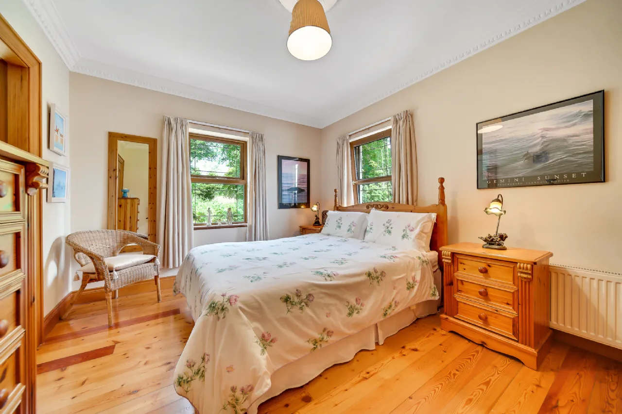 Photo of Jasongrange, 2 Cuan Arden, Admiran, Stranorlar, Co. Donegal, F93Y0A6