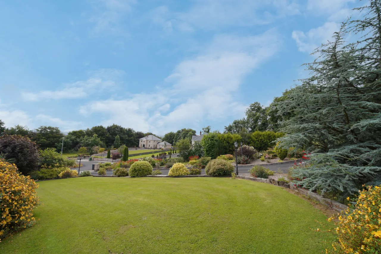 Photo of Jasongrange, 2 Cuan Arden, Admiran, Stranorlar, Co. Donegal, F93Y0A6