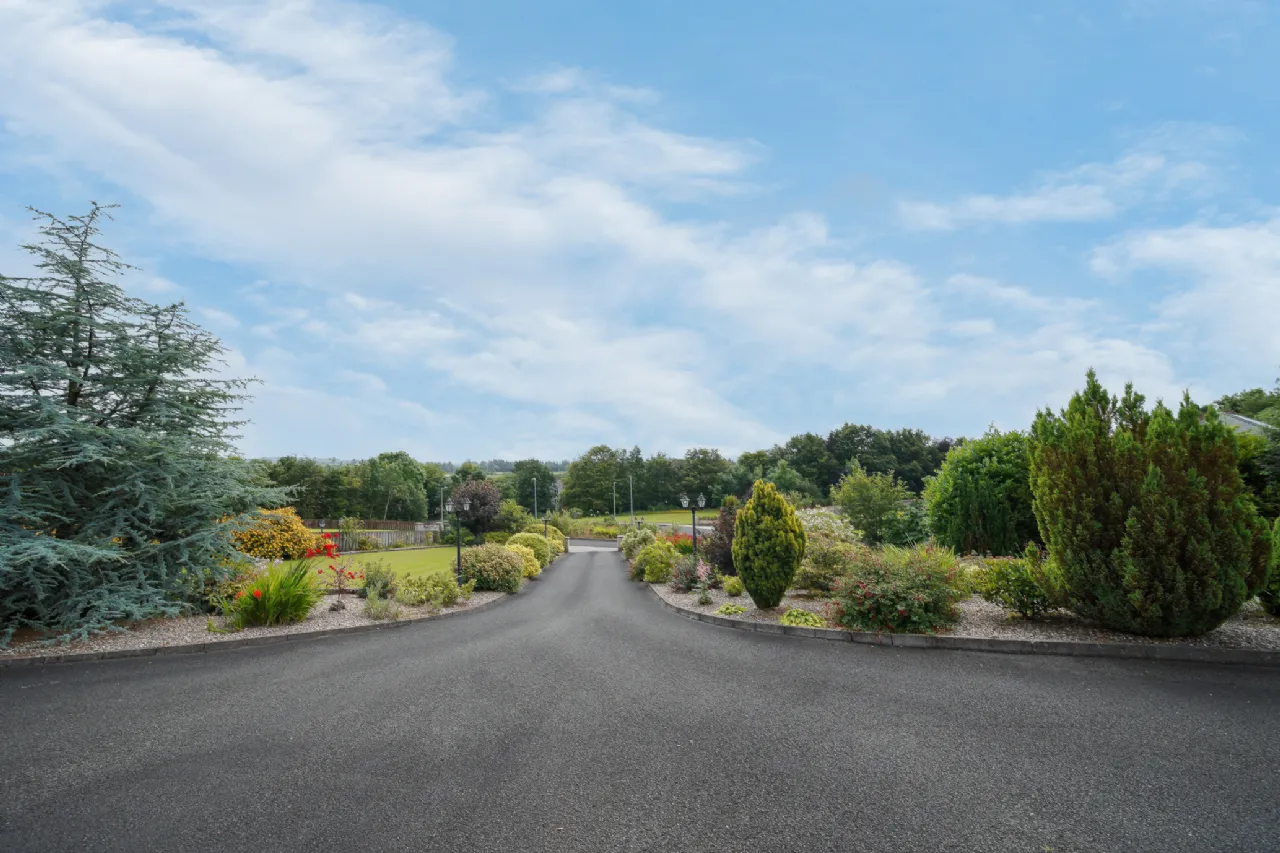 Photo of Jasongrange, 2 Cuan Arden, Admiran, Stranorlar, Co. Donegal, F93Y0A6