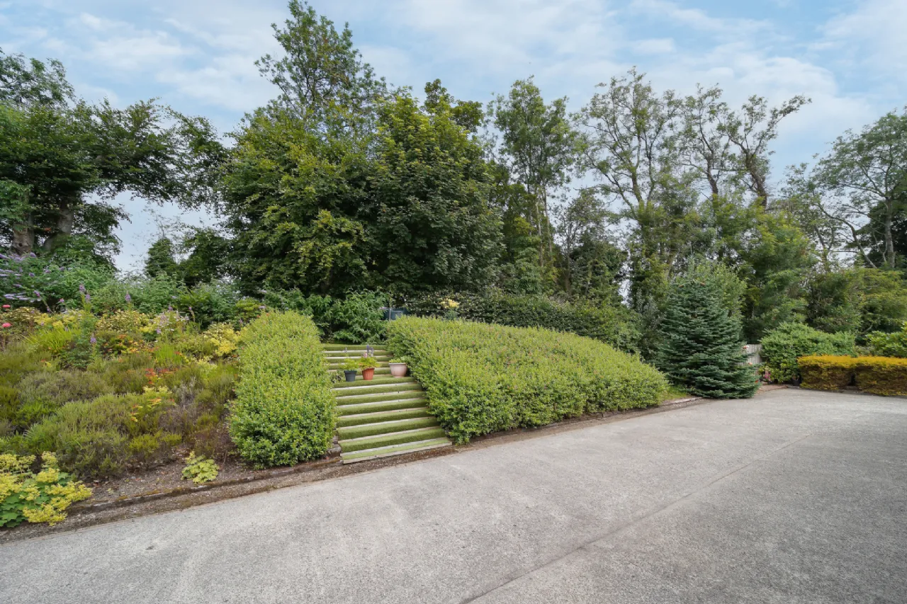 Photo of Jasongrange, 2 Cuan Arden, Admiran, Stranorlar, Co. Donegal, F93Y0A6