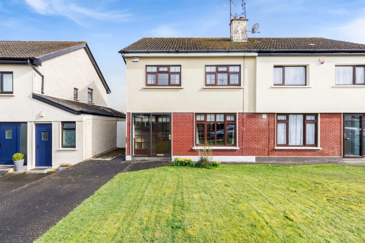 Photo of 51 Pinebrook, Trim, Co Meath, C15 EW74