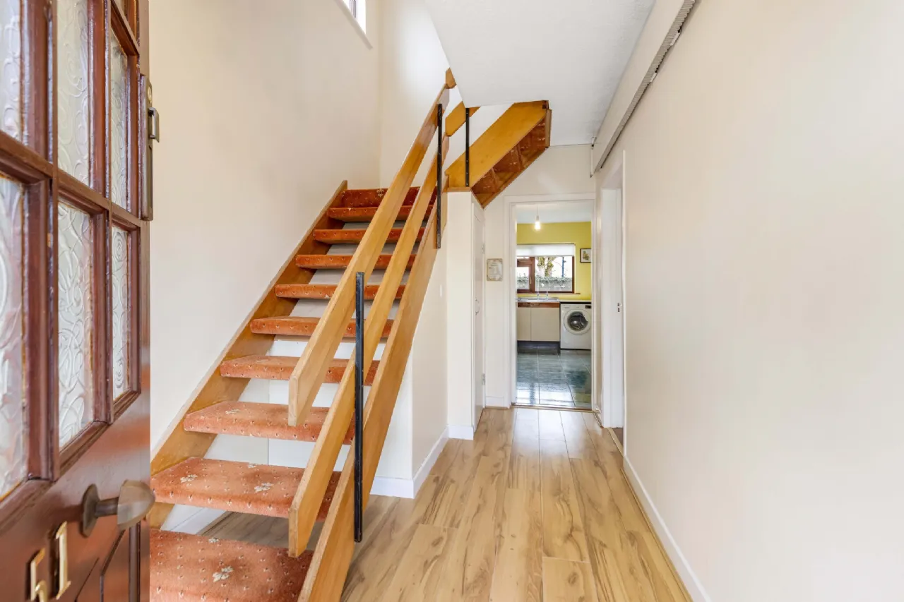 Photo of 51 Pinebrook, Trim, Co Meath, C15 EW74