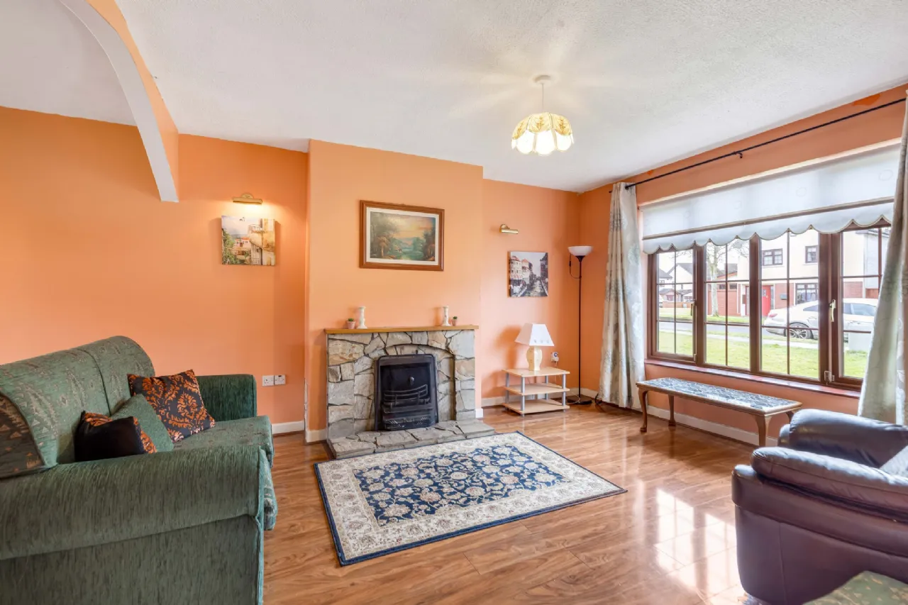 Photo of 51 Pinebrook, Trim, Co Meath, C15 EW74