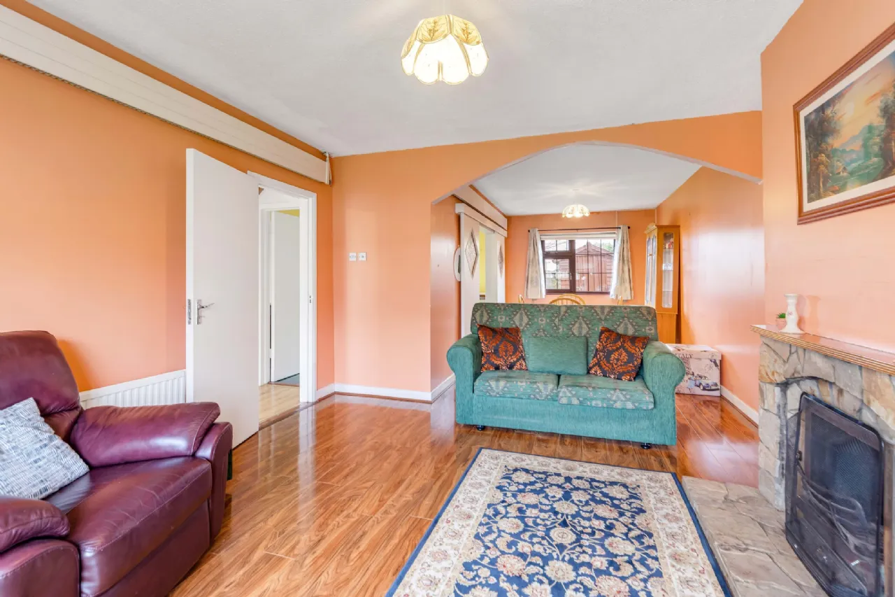 Photo of 51 Pinebrook, Trim, Co Meath, C15 EW74